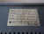 TOKYO AIRCRAFT INSTRUMENTS DG-933-G DIGITAL PRESSURE GAUGE DG-930 T11433 TOKYO AIRCRAFT INSTRUMENTS DG-933-G DIGITAL PRESSURE GAUGE DG-930 T11433