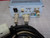 TOKYO AIRCRAFT INSTRUMENTS DG-933-G DIGITAL PRESSURE GAUGE DG-930 T11433 TOKYO AIRCRAFT INSTRUMENTS DG-933-G DIGITAL PRESSURE GAUGE DG-930 T11433