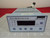 TOKYO AIRCRAFT INSTRUMENTS DG-933-G DIGITAL PRESSURE GAUGE DG-930 T11433 TOKYO AIRCRAFT INSTRUMENTS DG-933-G DIGITAL PRESSURE GAUGE DG-930 T11433
