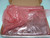 HYTEC DEALER SERVICES FG69573 CIRCUIT BOARD T7156