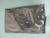 HYTEC DEALER SERVICES FG69573 CIRCUIT BOARD T7156