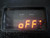 BLUE M BM7000 PROCESS CONTROL T8839