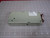 LOT OF 7 OMRON S8E1-05024D 24VDC POWER SUPPLY LOT T11440 LOT OF 7 OMRON S8E1-05024D 24VDC POWER SUPPLY LOT T11440