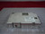 LOT OF 7 OMRON S8E1-05024D 24VDC POWER SUPPLY LOT T11440 LOT OF 7 OMRON S8E1-05024D 24VDC POWER SUPPLY LOT T11440
