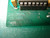 3SPHX 3S 1801 BOARD T8007