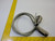 AMPHENOL LL33361 1 METER CABLE T16052