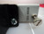 SIEMENS 505-4908 RELAY OUTPUT MODULE T11820 SIEMENS 505-4908 RELAY OUTPUT MODULE T11820