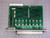SIEMENS 505-4908 RELAY OUTPUT MODULE T11820 SIEMENS 505-4908 RELAY OUTPUT MODULE T11820