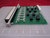 SIEMENS 505-4908 RELAY OUTPUT MODULE T11820 SIEMENS 505-4908 RELAY OUTPUT MODULE T11820