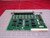 SIEMENS 505-4908 RELAY OUTPUT MODULE T11820 SIEMENS 505-4908 RELAY OUTPUT MODULE T11820