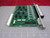 SIEMENS 505-4908 RELAY OUTPUT MODULE T11820 SIEMENS 505-4908 RELAY OUTPUT MODULE T11820