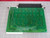 SIEMENS 505-4908 RELAY OUTPUT MODULE T11820 SIEMENS 505-4908 RELAY OUTPUT MODULE T11820
