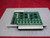 SIEMENS 505-4908 RELAY OUTPUT MODULE T11820 SIEMENS 505-4908 RELAY OUTPUT MODULE T11820