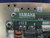 YAMAHA KM5-M4580-010 I/O CONVEYOR UNIT ASSY T1685 YAMAHA KM5-M4580-010 I/O CONVEYOR UNIT ASSY T1685