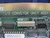 YAMAHA KM5-M4580-010 I/O CONVEYOR UNIT ASSY T1685 YAMAHA KM5-M4580-010 I/O CONVEYOR UNIT ASSY T1685