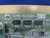 YAMAHA KM5-M4580-010 I/O CONVEYOR UNIT ASSY T1685