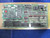 YAMAHA KM5-M4580-010 I/O CONVEYOR UNIT ASSY T1685