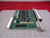 SIEMENS 505-4532 1/2A DC OUTPUT MODULE T11819