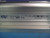 ADEPT 90400-20055/XY-HRS 055-M201AD LINEAR SLIDE T5634
