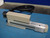 ADEPT 90402-30023 XY-HRS 023-S101AD ACTUATOR T5635 ADEPT 90402-30023 XY-HRS 023-S101AD ACTUATOR T5635