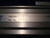 ADEPT 90402-30023 XY-HRS 023-S101AD ACTUATOR T5635 ADEPT 90402-30023 XY-HRS 023-S101AD ACTUATOR T5635