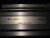 ADEPT 90402-30023 XY-HRS 023-S101AD ACTUATOR T5635 ADEPT 90402-30023 XY-HRS 023-S101AD ACTUATOR T5635