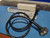 ADEPT 90402-30023 XY-HRS 023-S101AD ACTUATOR T5635 ADEPT 90402-30023 XY-HRS 023-S101AD ACTUATOR T5635