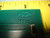306-2 BOARD T8012