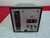 BBC METRAWATT GTR-210 TEMPERATURE CONTROLLER T10639