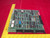 ADEPT 10300-46600 REV_G MSC PC BOARD STORAGE CONTROL T11027
