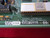 ADEPT 10300-46600 REV_G MSC PC BOARD STORAGE CONTROL T11027