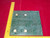ADEPT 10300-46600 REV_G MSC PC BOARD STORAGE CONTROL T11027