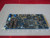 OLMG 2 84208 SCHEM/ASSEMBLY BOARD T11011