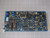 OLMG 2 84208 SCHEM/ASSEMBLY BOARD T11011