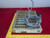 ADEPT 10300-15520 REV_M SERVO AMPLIFIER B+-TYPE T11030 ADEPT 10300-15520 REV_M SERVO AMPLIFIER B+-TYPE T11030