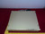 ADEPT 10300-15520 REV_M SERVO AMPLIFIER B+-TYPE T11030 ADEPT 10300-15520 REV_M SERVO AMPLIFIER B+-TYPE T11030