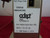 ADEPT 10300-15520 REV_M SERVO AMPLIFIER B+-TYPE T11030 ADEPT 10300-15520 REV_M SERVO AMPLIFIER B+-TYPE T11030