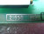 SCI EIPIC 21858 BOARD VAN DORN T7061