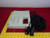 ADEPT 100 ROBOTIC TEACH PENDANT CONTROL