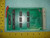 3S 0268 BOARD T8017