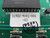 KULICKE AND SOFFA 01482-4001-000-03 4001 BOARDS T8041 KULICKE AND SOFFA 01482-4001-000-03 4001 BOARDS T8041