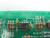 KULICKE AND SOFFA 01482-4001-000-03 4001 BOARDS T8041 KULICKE AND SOFFA 01482-4001-000-03 4001 BOARDS T8041
