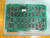 KULICKE AND SOFFA 01482-4001-000-03 4001 BOARDS T8041 KULICKE AND SOFFA 01482-4001-000-03 4001 BOARDS T8041