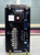 PANASONIC DV451S075 AC SERVO DRIVE T1660