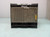 ACDC ELECTRONICS BX28N10 POWER SUPPLY MODULE T7785