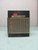 ACDC ELECTRONICS BX28N10 POWER SUPPLY MODULE T7785