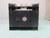 ACDC ELECTRONICS BX28N10 POWER SUPPLY MODULE T7785