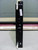 OTARY PB-4LCA REF. GEN. BOARD T1322
