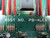 OTARY PB-4LCA REF. GEN. BOARD T1322
