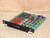OTARY PB-4LCA REF. GEN. BOARD T1322